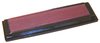 High Performance O.E. - Style Replacement Filter 1991-1993 Buick/Olds/Chevy Roadmaster/Caprice/Custom Cruiser - image 3