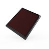33-2054 High Performance O.E. - Style Replacement Filter 1992-2004 Lexus/Toyota SC300/SC400/Supra/4 Runner/Tacoma/Land Cruiser - image 3