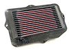 High Performance O.E. - Style Replacement Filter 1987-1991 Honda Civic/CRX - image 1