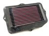 High Performance O.E. - Style Replacement Filter 1987-1991 Honda Civic/CRX - image 3