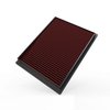 33-2070 High Performance O.E. - Style Replacement Filter Select BMW 3/5 Series - image 3