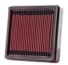 High Performance O.E. - Style Replacement Filter 1992-2003 Mitsubishi Colt/Lancer/Mirage - image 3