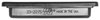 High Performance O.E. - Style Replacement Filter - image 2