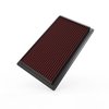 High Performance O.E. - Style Replacement Filter - image 4