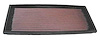 High Performance O.E. - Style Replacement Filter 1988-1995 BMW M5/520/525 - image 1