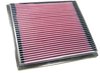 High Performance O.E. - Style Replacement Filter 1986-1993 Kadett/Astra - image 3