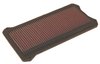 High Performance O.E. - Style Replacement Filter 1995-1999 Honda/Acura Accord/CL - image 3