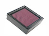High Performance O.E. - Style Replacement Filter - image 1