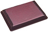 High Performance O.E. - Style Replacement Filter 1992-1999 Ford/Mercury Tempo/Topaz/Taurus/Sable - image 1