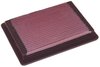 High Performance O.E. - Style Replacement Filter 1992-1999 Ford/Mercury Tempo/Topaz/Taurus/Sable - image 3