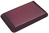 High Performance O.E. - Style Replacement Filter 1998-2004 Vauxhall/Opel Frontera - image 1