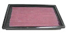 High Performance O.E. - Style Replacement Filter 1990-2000 Infiniti Q45 - image 1