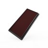 33-2111 High Performance O.E. - Style Replacement Filter Select Chevy Corvette, GM Express/Savana 1500/2500/3500 - image 2