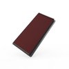 High Performance O.E. - Style Replacement Filter - image 2