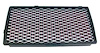 High Performance O.E. - Style Replacement Filter 1999 Ford F250/F350/F450/F550 Super Duty - image 1