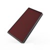 High Performance O.E. - Style Replacement Filter 1997-2010 VW Golf/GTI/Jetta/Bora/Beetle/Lavida - image 2