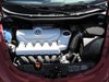 High Performance O.E. - Style Replacement Filter 1997-2010 VW Golf/GTI/Jetta/Bora/Beetle/Lavida - image 4