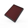 33-2129 High Performance O.E. - Style Replacement Filter 1999-2017 Chevy/GMC Silverado/Sierra 1500/2500 & Tahoe/Yukon - image 2