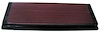 High Performance O.E. - Style Replacement Filter 1993-2002 Ford/Mercury Mondeo/Contour/Mystique/Cougar - image 1