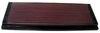 High Performance O.E. - Style Replacement Filter 1993-2002 Ford/Mercury Mondeo/Contour/Mystique/Cougar - image 3