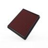 33-2135 High Performance O.E. - Style Filter 1999-2016 Chevy/GMC/Cadillac Silverado/Sierra/Yukon/Avalanche/Suburban/Escalade - image 2