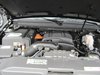 33-2135 High Performance O.E. - Style Filter 1999-2016 Chevy/GMC/Cadillac Silverado/Sierra/Yukon/Avalanche/Suburban/Escalade - image 4