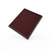 33-2139 High Performance O.E. - Style Replacement Filter Select Jeep Grand Cherokee - image 2