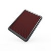 33-2144 High-Performance Replacement Air Filter Select Lexus GX470, Toyota 4Runner, Toyota Tundra, Toyota Sequoia - image 2