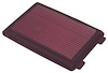 High Performance O.E. - Style Replacement Filter 1998-2007 Ford/Mercury Taurus/Sable - image 1