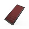 High Performance O.E. - Style Replacement Filter 1996-2007 Subaru Legacy/Forester/Impreza/Outback/Baja Sport - image 2
