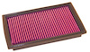 High Performance O.E. - Style Replacement Filter 1998-2002 Mazda 626 - image 1