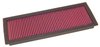 High Performance O.E. - Style Replacement Filter 1998-2004 Seat Ibiza/Cordoba/Inca - image 3