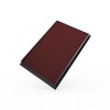 33-2176 High Performance O.E. - Style Replacement Filter Select Volvo S60, Volvo S80, Volvo V70, Volvo XC70 - image 2
