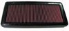 High Performance O.E. - Style Replacement Filter 2001-2003 Acura CL/TL - image 3