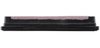 33-2183 High Performance O.E. - Style Replacement Filter 1997-2002 Mercedes Benz C43/E55/CLK430/CLK55 - image 3