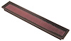 High Performance O.E. - Style Replacement Filter 2000-2002 Mercedes Benz C200/C230 - image 1