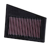High Performance O.E. - Style Replacement Filter 1997-2014 Renault Laguna/Clio/Espace/Kangoo/Megane/Scenic/Trafic - image 1