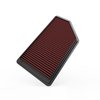 High Performance O.E. - Style Replacement Filter 2001-2008 Honda/Acura Pilot/MDX - image 2