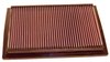 High Performance O.E. - Style Replacement Filter 2000-2010 Multiple Makes & Models - image 3