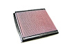 High Performance O.E. - Style Replacement Filter 2000-2006 Mercedes Benz S400/G400/E400 - image 1