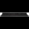 Hi-Performance O.E. Style Replacement Filter 2000-2008 Dodge/Chrysler Caravan/Town & Country/Voyager - image 3