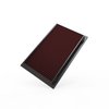 33-2207 High Performance O.E. - Style Replacement Filter Select Ford Explorer, Lincoln Aviator, Mercury Mountaineer - image 2