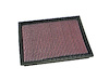 High Performance O.E. - Style Replacement Filter - image 1