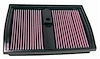 Air Filter Panel - image 1