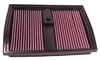 Air Filter Panel - image 3