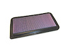 High Performance O.E. - Style Replacement Filter - image 1