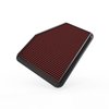High Performance O.E. - Style Replacement Filter 2001-2011 Lexus GS430/SC430/GS450H - image 2