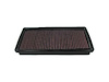 High Performance O.E. - Style Replacement Filter 1996-2005 Chevy/GMC Astro/Safari - image 1