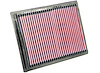 High Performance O.E. - Style Replacement Filter 2000-2004 Citroen/Peugeot Saxo/306 - image 1