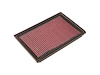 High Performance O.E. - Style Replacement Filter 2002-2008 Infiniti Q45/FX45/M45 - image 1